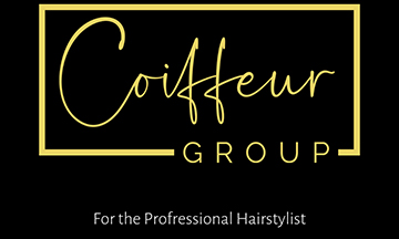 Dionne Smith launches The Coiffeur Group 